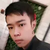 dophong141