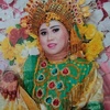 indah_fantika