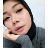 ditaparamita02