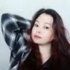 zhudong00