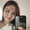 yimelek