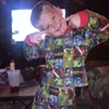 kynlee_pricke67