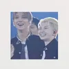 carat.joshua.1230