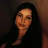 vitoriiafloress