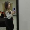 pamela_g14