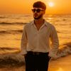 senan_musicc