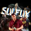 sulfux06