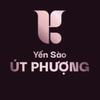 yensao.utphuong