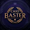 caiobaster