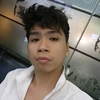 dannguyen2703