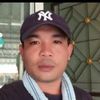 user973844019