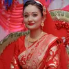 anisha_shrestha2020