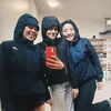 luciana_lmv010