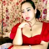 asmitathapa305