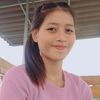 eye_monnapa
