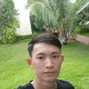 nguyentu140988
