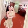 khansamai_spm332