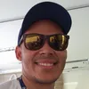 Fabio Pimentel