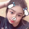nnqgiang1210