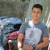 ajan484