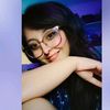 jaz_rey_ara