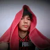 fyodorrrrr