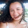gabmarianys