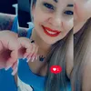 pammelasuhellen