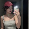 _nguyenthuy512