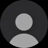 user388339900