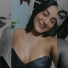 jorranyerika
