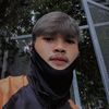 setthaka_rn