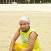 user4567145117898