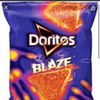 youtubecheezit123