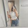 siriporn_0827