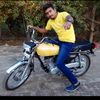 samiullah2765