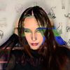 creativeusernameforme