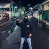 varmen_00