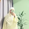 abcdefathinz