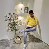 coffee_viet_2020