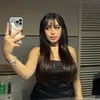 camillaamilla