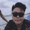 dexnguyen2020