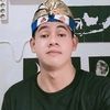 daengirfan63