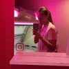 eleanorashton0
