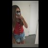 emina_kdc__