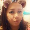sofiemarius12
