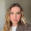 clara_fvn