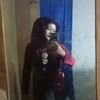 rozzyahmad