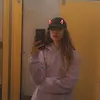 debraor