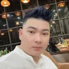 hoanganhtnt